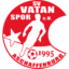Vatanspor