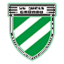 SV Wals Grunau