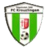 FC Kreuzlingen