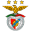 Benfica B