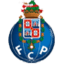 FC Porto B