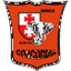 Concordia Elblag