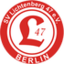 SV Lichtenberg 47