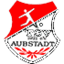 TSV Aubstadt