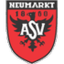 ASV Neumarkt
