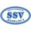 SSV Jeddeloh II