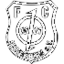 FC 1931 Eddersheim