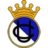 Urraca CF