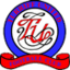 Turriff United