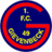 FC Gievenbeck