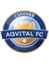 Aqvital FC Csakvar