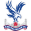 Crystal Palace U23