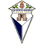 CD Manchego Ciudad Real