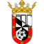 AD Ceuta FC
