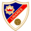 Linares Deportivo