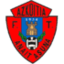 CD Anaitasuna