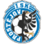 SK Prostejov