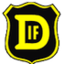 Dalstorps IF