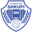 Shkupi