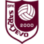 SFK 2000 Sarajevo W