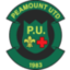 Peamount United W