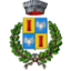 Castiglione