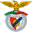 Benfica Castelo Branco