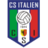 CS Italien GE