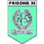Prisons XI