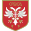 Serbia Women
