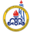 Naft Masjed Soleyman FC