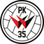 PK-35 Vantaa W