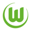 Wolfsburg W
