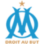 Marseille U19