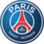 Paris Saint-Germain U19