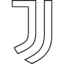 Juventus U19