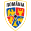 Romania Women
