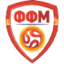 North Macedonia U17