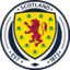 Scotland U19 W