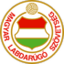 Hungary Women U19