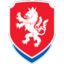 Czechia Women U19