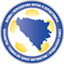 Bosnia and Herzegovina Women U19