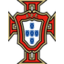 Portugal Women U19