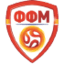North Macedonia U19 W