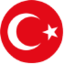 Turkiye Women U19