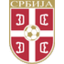 Serbia Women U19