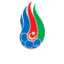 Azerbaijan U17