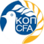 Cyprus U19