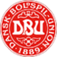 Denmark U19