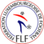Luxembourg U19